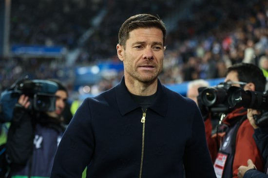 伯纳乌不信科学！“棋子”阿隆索与皇马之间，有场注定失败的实验