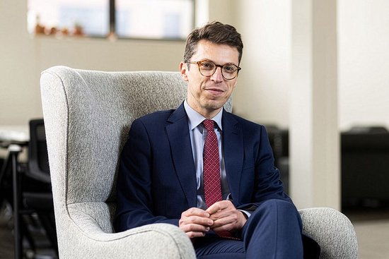 跨州作案 枪杀校友 布朗大学枪击案疑团待解