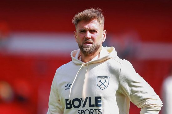 罗体：菲尔克鲁格在米兰薪资150万欧，首秀可能是对热那亚