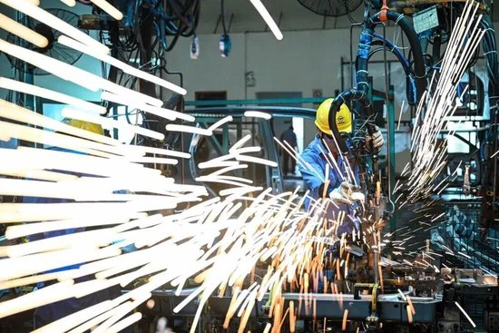 亲历海南封关，60万的卡宴我买不到