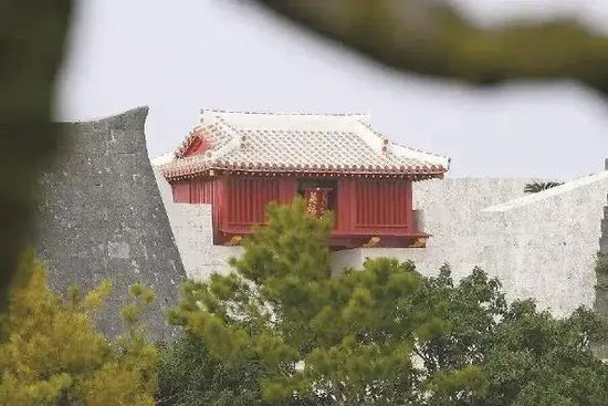 靖国神社被诉以后，未来呢？