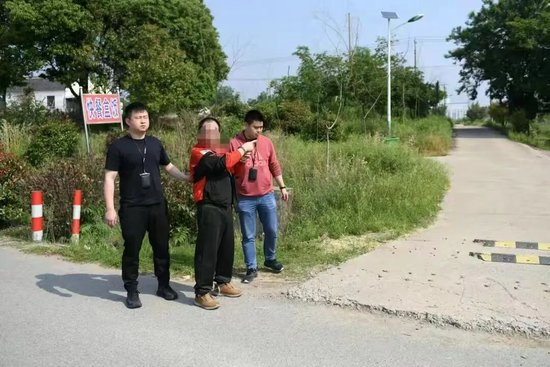 致7学生死亡，付某某、朱某某被执行死刑