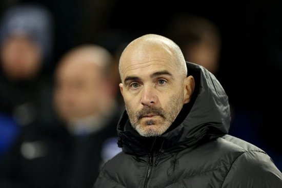 赢球开炮！马雷斯卡：过去48小时最糟糕，因为很多人没有支持我们