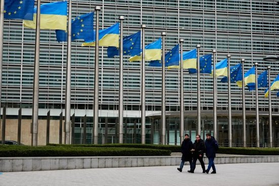 俄罗斯国防部：情报部门成功提取被击落乌克兰无人机加载的飞行任务文件，最终攻击目标是普京官邸内一处建筑，将把证据材料移交美方