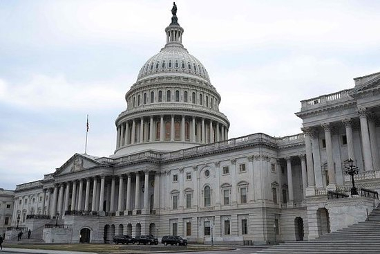 美参议院寻求限制特朗普对委内瑞拉继续动武