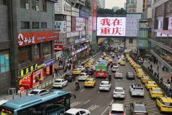 L3上路试点,自动驾驶如何真正跑起来?