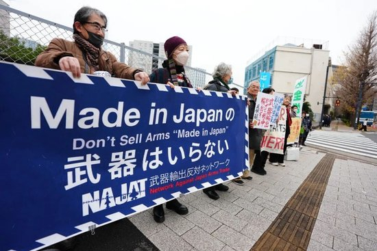 日本政坛“反高市联盟”亮相