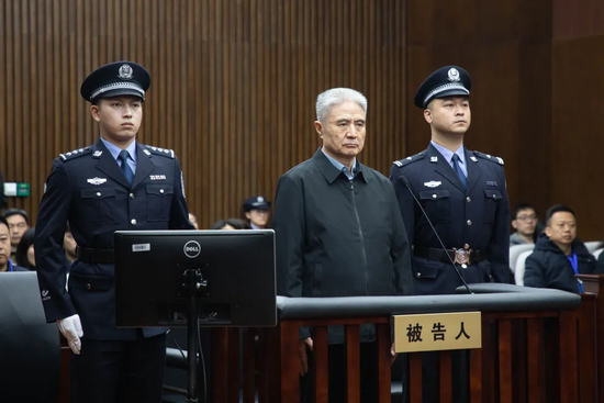 海南省委书记等，观看反腐大片