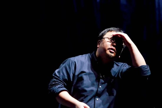 2000万成年人，患上这种可能提前死亡的病