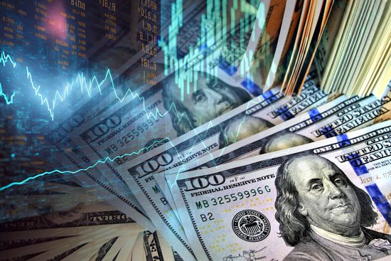 丹麦打响第一枪！250亿美元养老基金“清仓美债”，手握83万亿元美元资产的欧洲，会用资本“保卫”格陵兰岛？