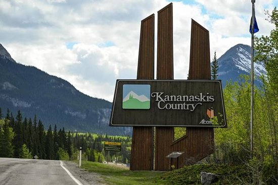 加拿大分离主义团体频频访美“寻求支持”,加官员:叛国