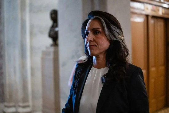 伊朗称击中F-35战斗机，以称对伊行动“还没过半”，美总统否认增兵