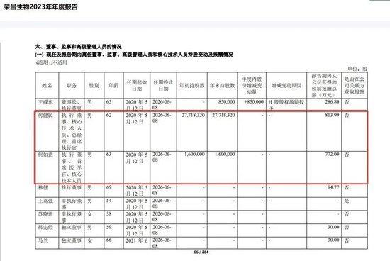 w700d1q75cms.jpg?by=cms_fixed_width