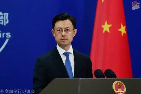 俄称朝鲜决定向俄罗斯追加派兵6000人,中方回应