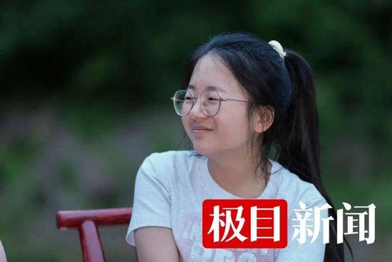 12年骨折7次,湖北“玻璃女孩”高考621分!