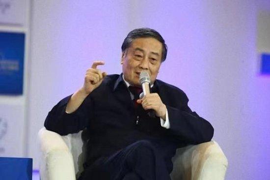 宗庆后祭:企业家、首富、“平民”及其真实的人生