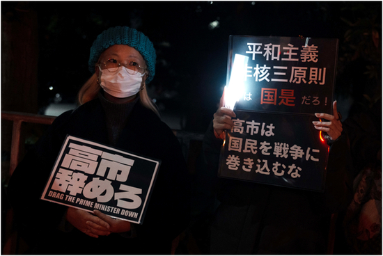 特朗普来电！为什么是特朗普来电！