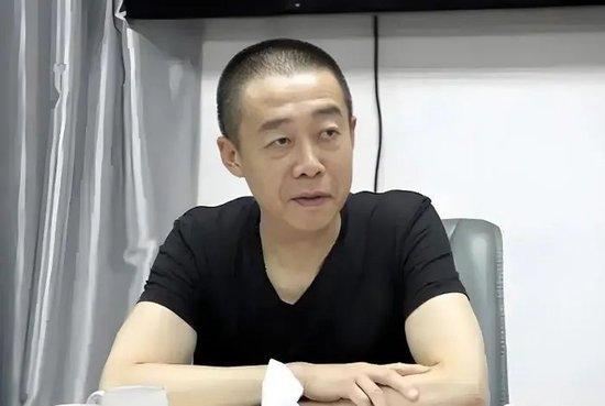 舞动的权力:揭秘落马舞协主席考评生意网