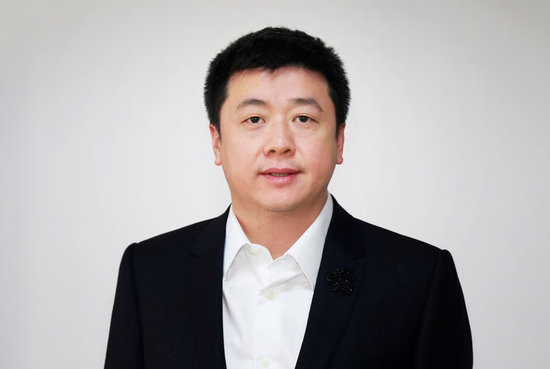 荷兰这个时候找茬中国子公司,无疑是在冒险