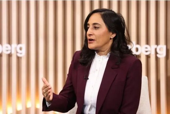 加拿大百年来首次模拟美国军事入侵，预计防线会被美军在一周内突破