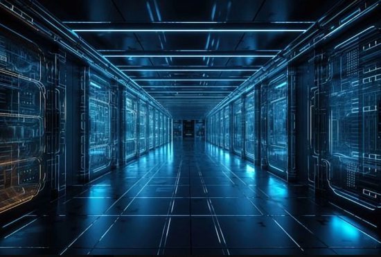 英伟达5万亿美元市值之惑:对冲基金创始人称当前支出计划回本需83年