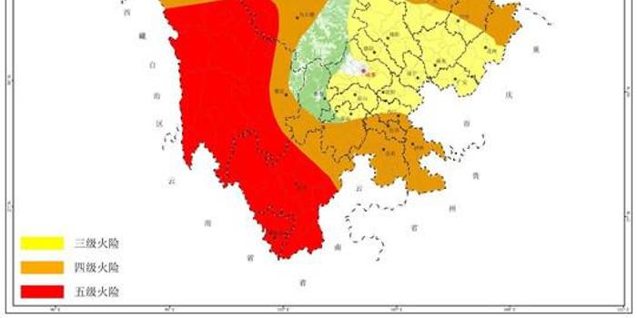 甘孜阿坝凉山2021gdp_2021年GDP增速有望冲击9 刺激政策或温和退出(2)