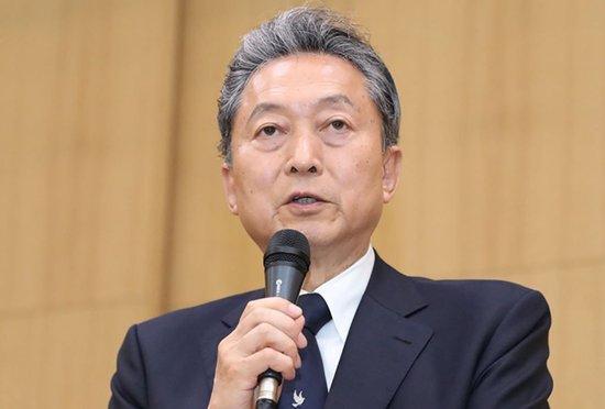 美国财长下周访日，日本如何不入困局