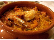 巴拿马媒体：中巴两国渊源深厚 中国“味道”已融入巴拿马文化