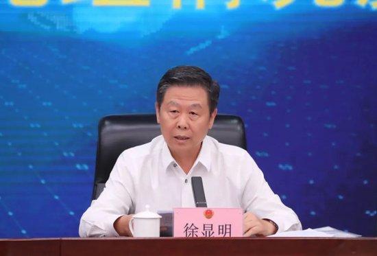最高检5个巡视组,已全部反馈意见