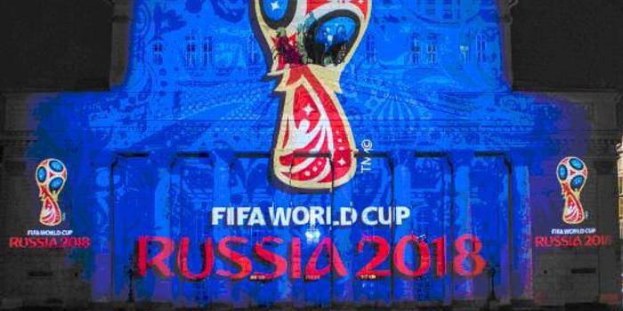 外媒:金永南将赴俄罗斯 出席2018年世界杯开幕式