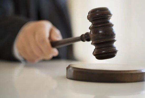 凶犯被执行死刑,赔偿金怎么办?