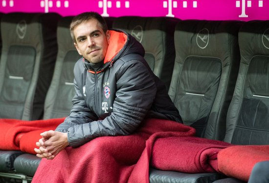 拉姆:凯恩正在拜仁建造王座,穆西亚拉回归将考验如今的明确体系