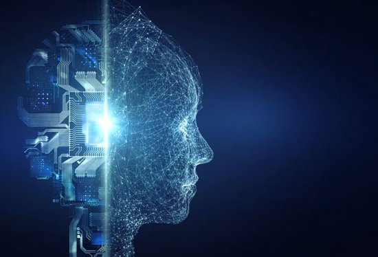 马斯克：2026年将“大规模生产”脑机接口设备