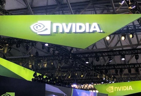 英伟达5万亿美元市值之惑:对冲基金创始人称当前支出计划回本需83年