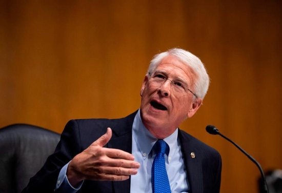 特朗普下最后通牒 泽连斯基面临抉择