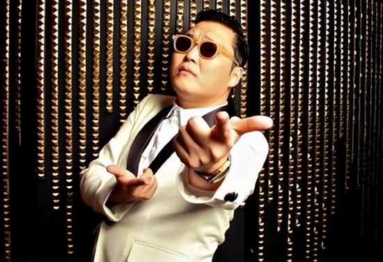 韩国警方对“鸟叔”展开强制调查 麻烦大了