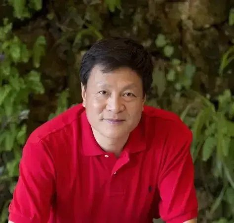 突发！北京大学教授、景观设计大师俞孔坚在巴西坠机身亡