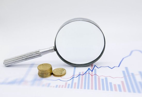 我国高速公路破万公里省份增至5个