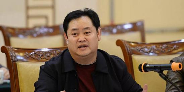 山东富豪邵仲毅的天命之年:晨曦集团破产迷雾