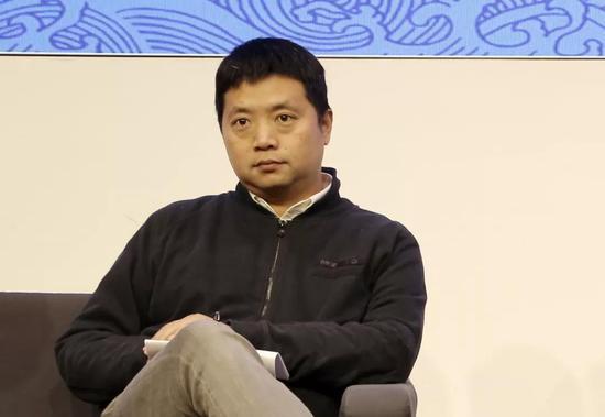 联合国教科文组织亚太中心张晶副主任评议
