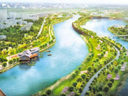 从修建水柜、打井找水到生态护水——桂西北正告别“水贫困”