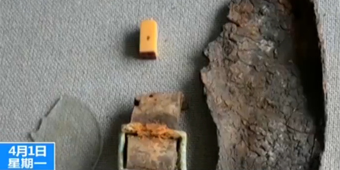 中国第六批在韩志愿军烈士遗骸4月3日回归祖