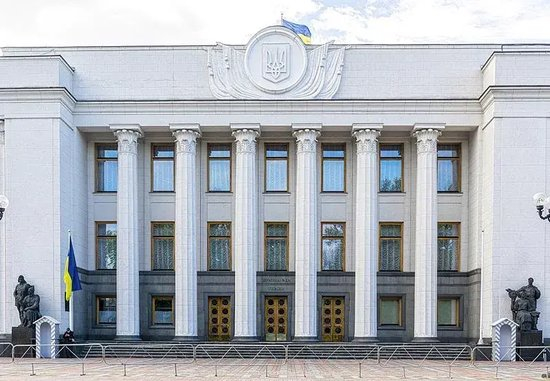 一文纵览俄美乌日内瓦首日会谈：特朗普女婿坐镇，气氛紧张，无正式声明