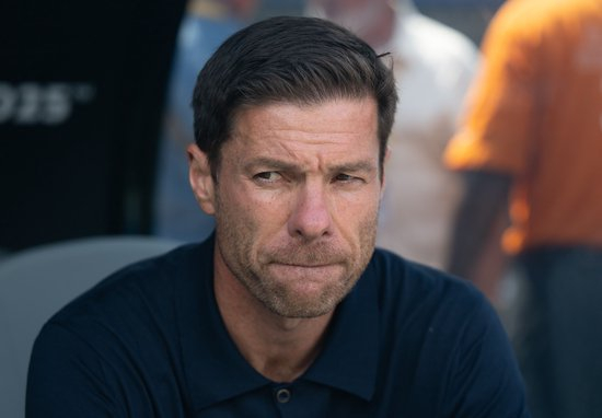 伯纳乌不信科学！“棋子”阿隆索与皇马之间，有场注定失败的实验