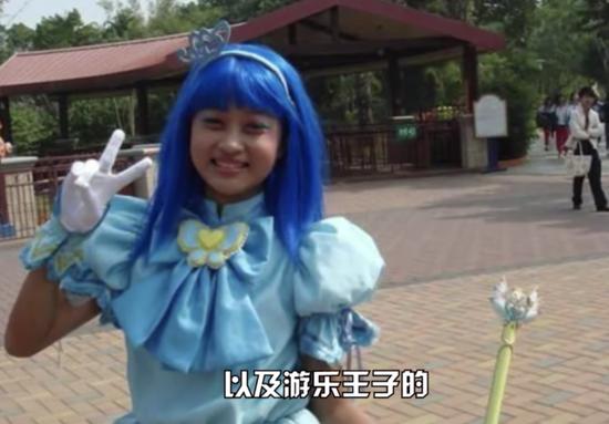 图片来源:网络视频截屏