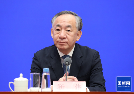 鼓励青年科学家挑大梁、当主角！北京出政策支持