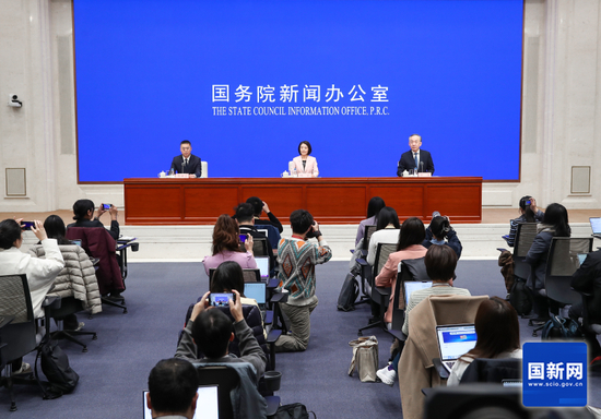 鼓励青年科学家挑大梁、当主角！北京出政策支持