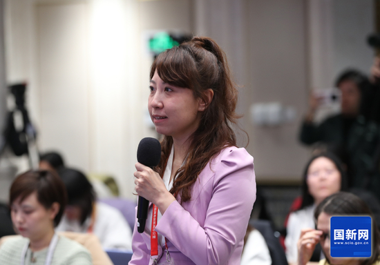 鼓励青年科学家挑大梁、当主角！北京出政策支持