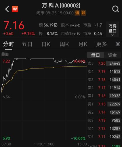 A股一天成交超3万亿元!有人雀跃有人愁,牛市还能走多远?