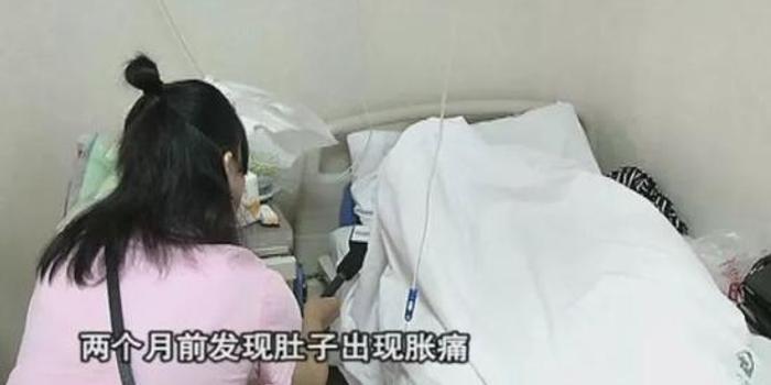 女生脱内衣裤一件不留视频_女生性感照片内衣裤